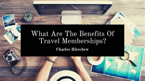 smart card travel club|traveling club membership benefits.